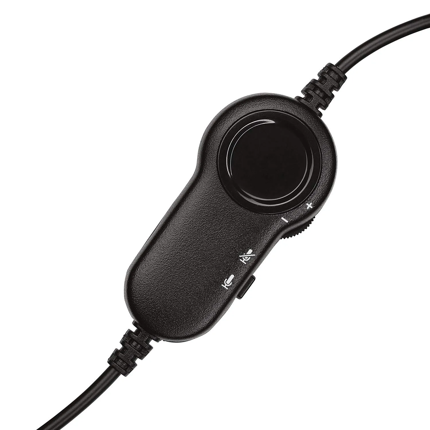 Logitech Wired Headphone H151 Single Pin view 6